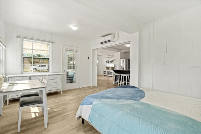 4519 Brooksdale Dr, Sarasota, FL 34232 - photo 23