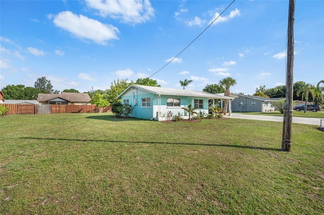 4519 Brooksdale Dr, Sarasota, FL 34232 - photo 26