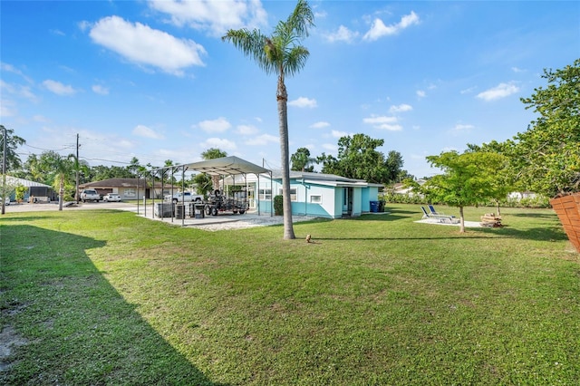 4519 Brooksdale Dr, Sarasota, FL 34232 - photo 27