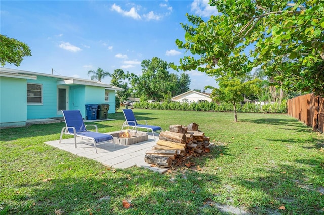 4519 Brooksdale Dr, Sarasota, FL 34232 - photo 33