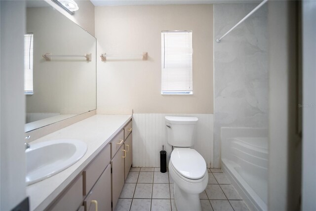 16834 Toledo Blade Blvd, Port Charlotte, FL 33954 - photo 5