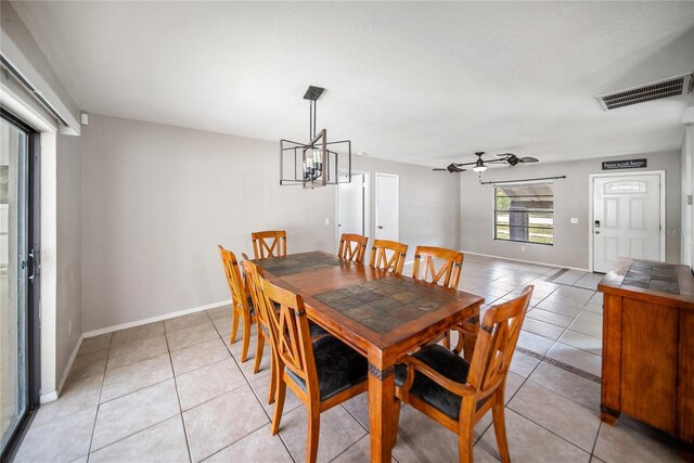 16834 Toledo Blade Blvd, Port Charlotte, FL 33954 - photo 26