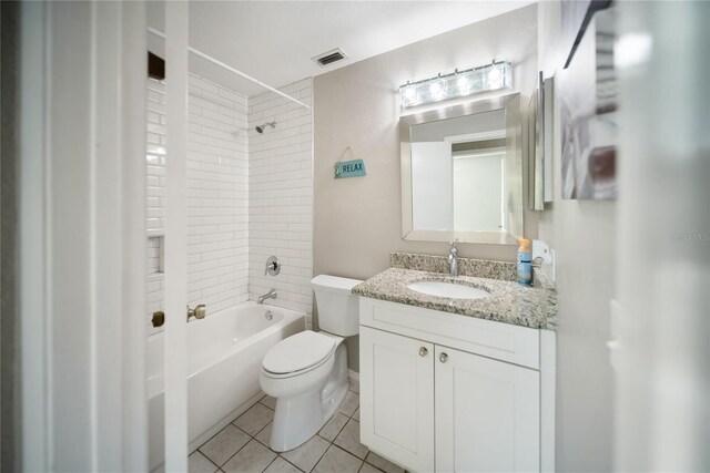 16834 Toledo Blade Blvd, Port Charlotte, FL 33954 - photo 31
