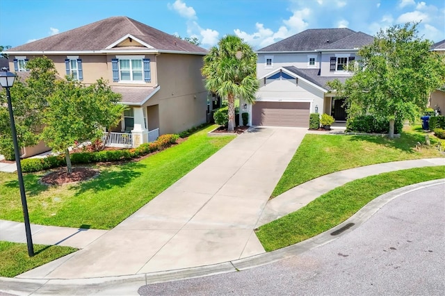 6125 Anise Dr, Sarasota, FL 34238 - photo 1
