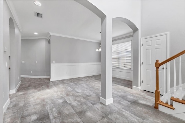 6125 Anise Dr, Sarasota, FL 34238 - photo 2