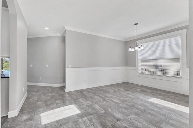 6125 Anise Dr, Sarasota, FL 34238 - photo 4