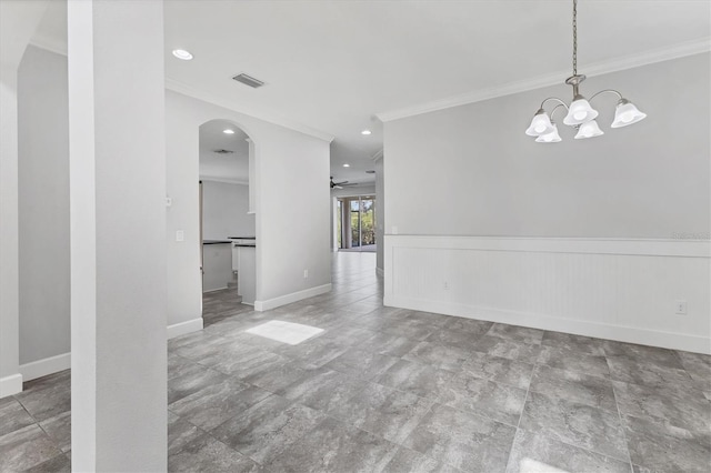 6125 Anise Dr, Sarasota, FL 34238 - photo 5