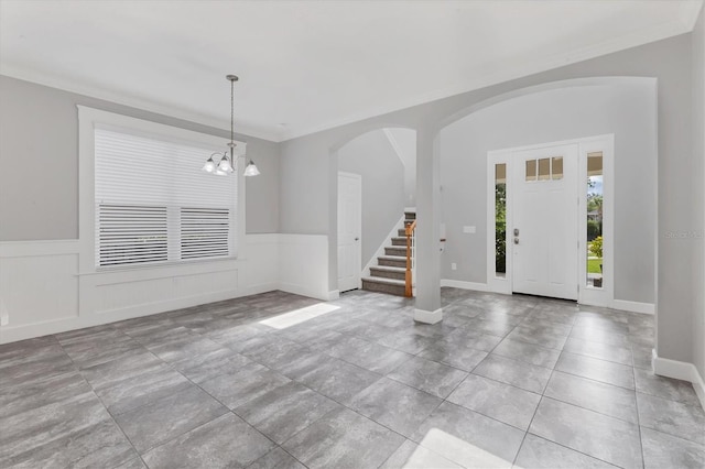 6125 Anise Dr, Sarasota, FL 34238 - photo 6
