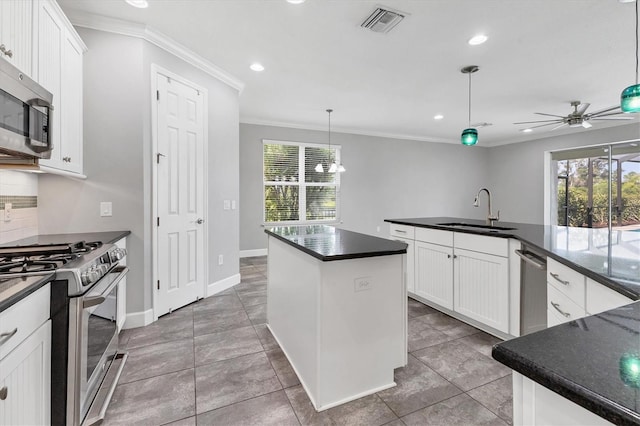 6125 Anise Dr, Sarasota, FL 34238 - photo 7