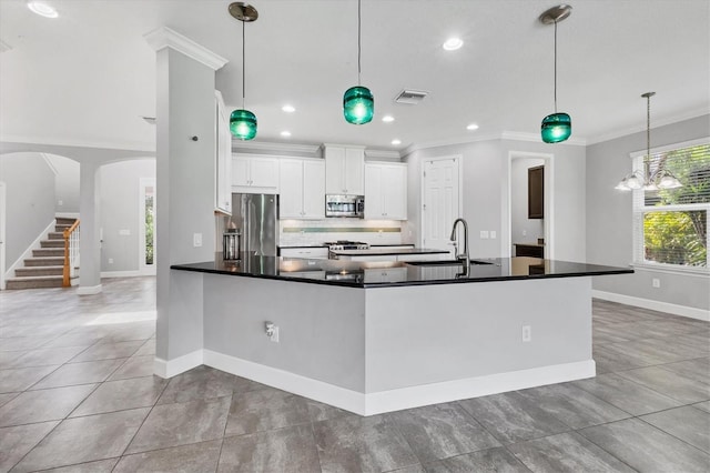 6125 Anise Dr, Sarasota, FL 34238 - photo 9
