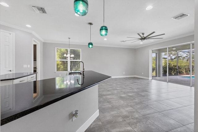 6125 Anise Dr, Sarasota, FL 34238 - photo 10