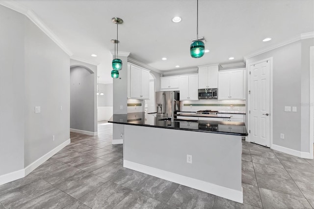 6125 Anise Dr, Sarasota, FL 34238 - photo 11