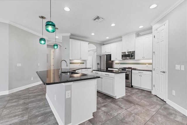 6125 Anise Dr, Sarasota, FL 34238 - photo 12
