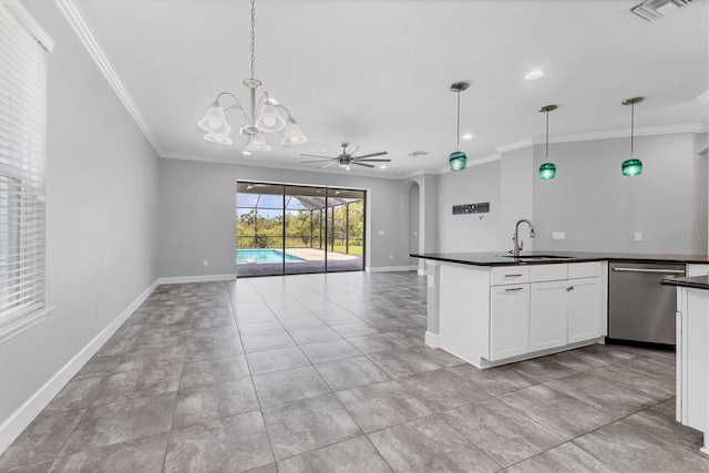 6125 Anise Dr, Sarasota, FL 34238 - photo 13
