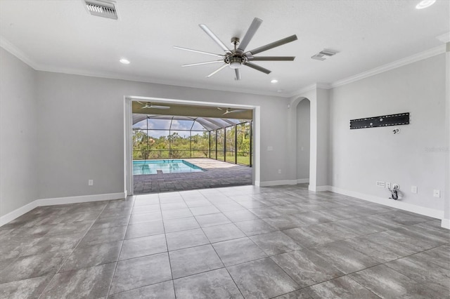 6125 Anise Dr, Sarasota, FL 34238 - photo 15