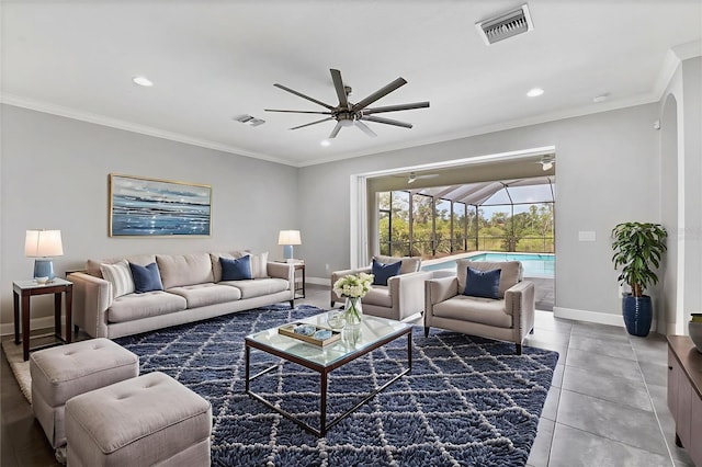 6125 Anise Dr, Sarasota, FL 34238 - photo 16