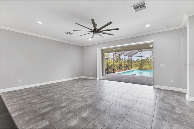 6125 Anise Dr, Sarasota, FL 34238 - photo 17
