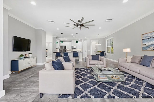 6125 Anise Dr, Sarasota, FL 34238 - photo 18
