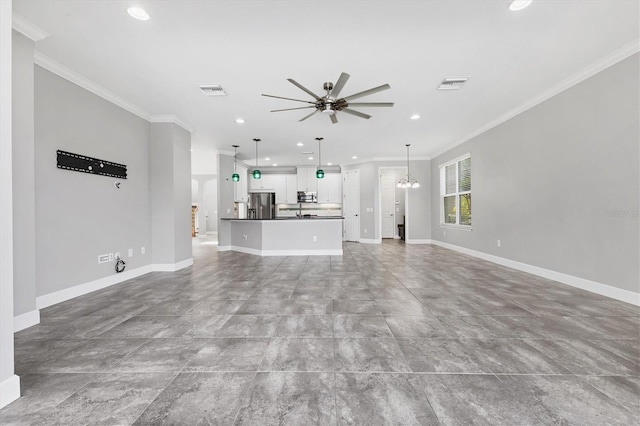 6125 Anise Dr, Sarasota, FL 34238 - photo 19