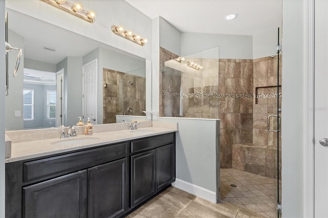 6125 Anise Dr, Sarasota, FL 34238 - photo 27