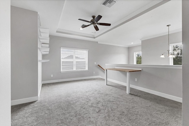 6125 Anise Dr, Sarasota, FL 34238 - photo 29