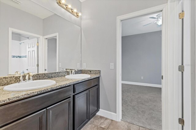 6125 Anise Dr, Sarasota, FL 34238 - photo 32