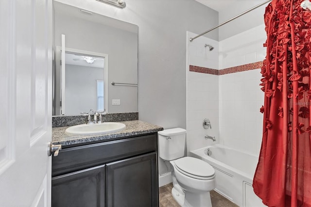 6125 Anise Dr, Sarasota, FL 34238 - photo 36