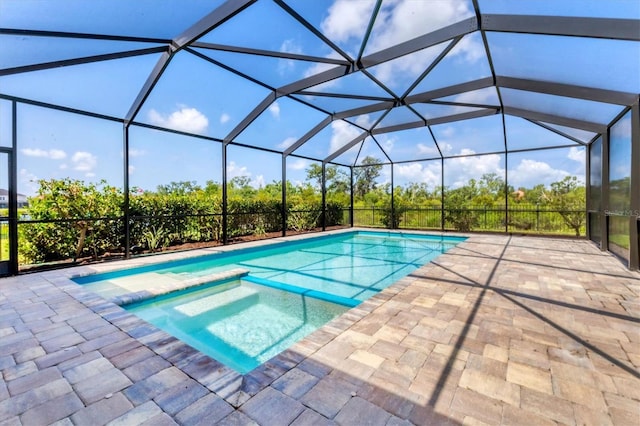 6125 Anise Dr, Sarasota, FL 34238 - photo 41