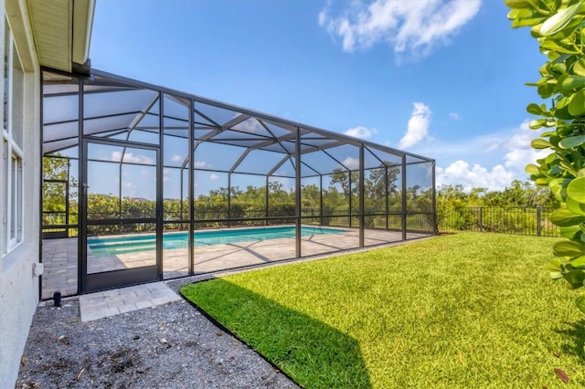 6125 Anise Dr, Sarasota, FL 34238 - photo 43