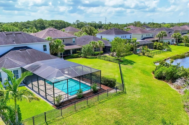 6125 Anise Dr, Sarasota, FL 34238 - photo 45