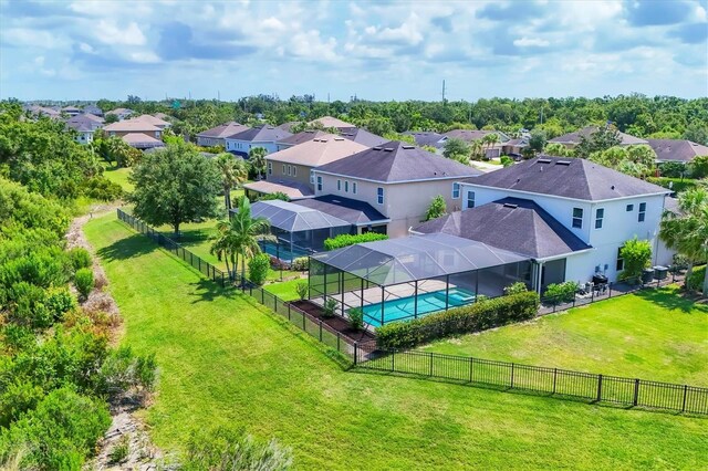 6125 Anise Dr, Sarasota, FL 34238 - photo 46