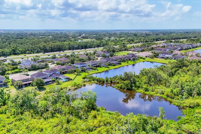 6125 Anise Dr, Sarasota, FL 34238 - photo 49