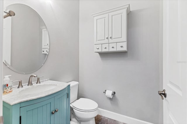 6125 Anise Dr, Sarasota, FL 34238 - photo 20