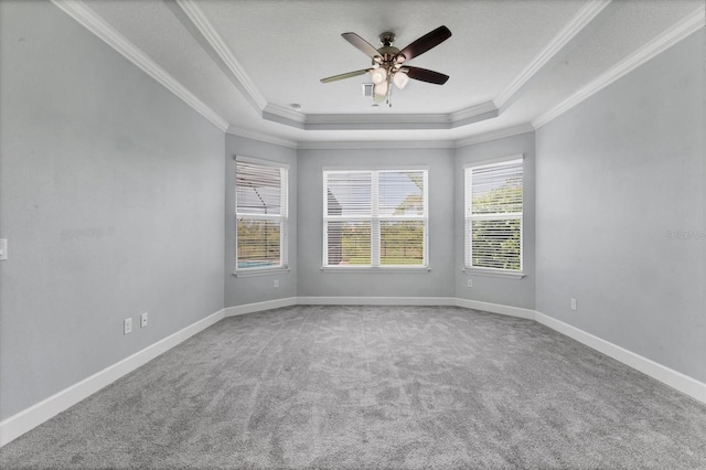 6125 Anise Dr, Sarasota, FL 34238 - photo 22