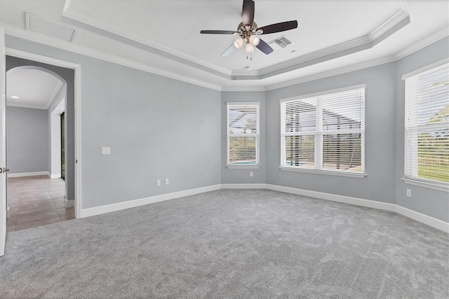 6125 Anise Dr, Sarasota, FL 34238 - photo 23