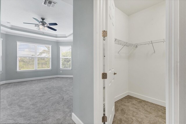 6125 Anise Dr, Sarasota, FL 34238 - photo 24
