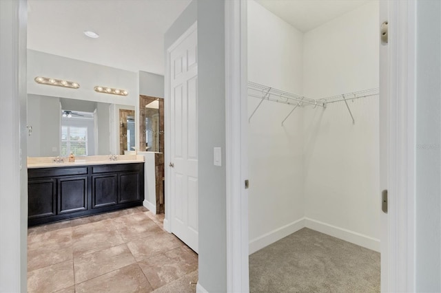 6125 Anise Dr, Sarasota, FL 34238 - photo 25