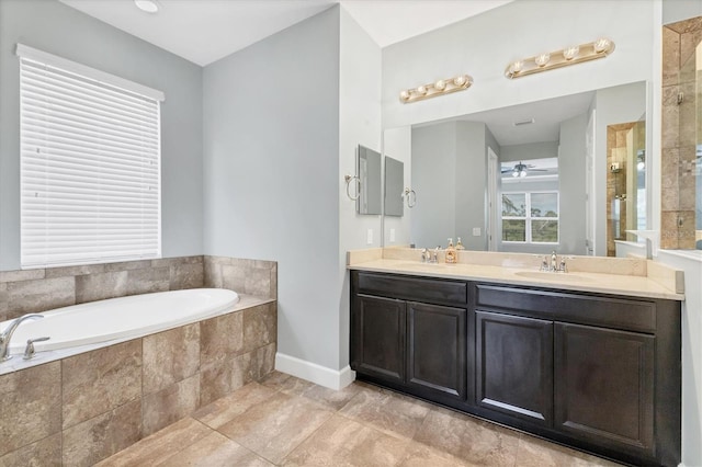 6125 Anise Dr, Sarasota, FL 34238 - photo 26
