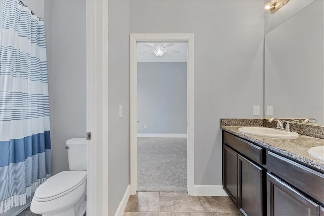 6125 Anise Dr, Sarasota, FL 34238 - photo 31