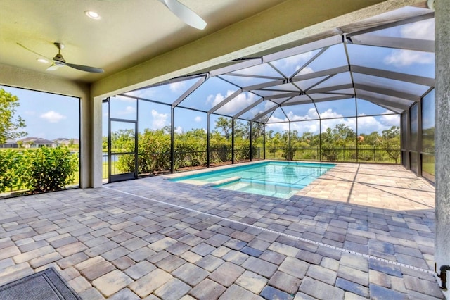 6125 Anise Dr, Sarasota, FL 34238 - photo 37