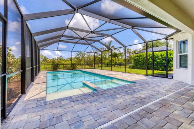 6125 Anise Dr, Sarasota, FL 34238 - photo 39