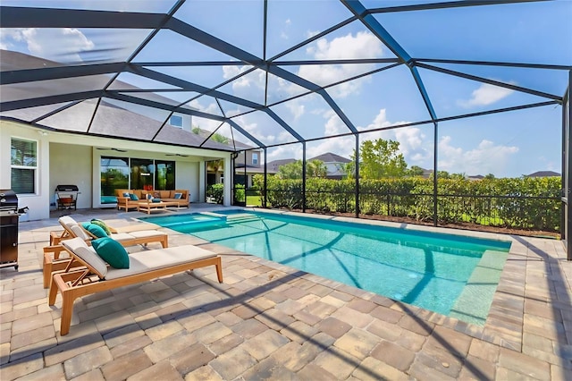 6125 Anise Dr, Sarasota, FL 34238 - photo 40