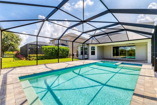 6125 Anise Dr, Sarasota, FL 34238 - photo 42