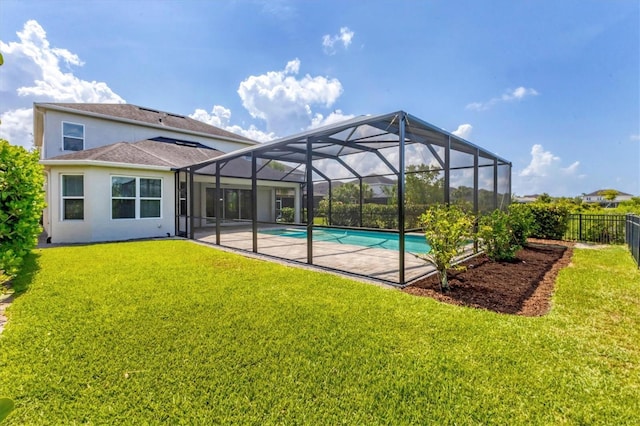 6125 Anise Dr, Sarasota, FL 34238 - photo 44