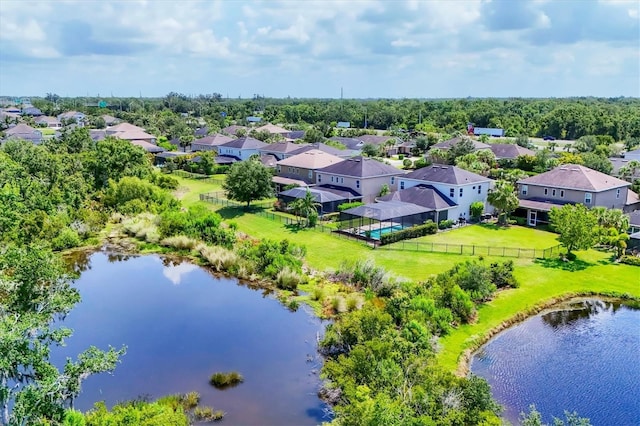 6125 Anise Dr, Sarasota, FL 34238 - photo 48