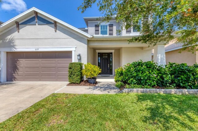 6125 Anise Dr, Sarasota, FL 34238 - photo 52