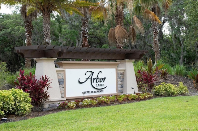 6125 Anise Dr, Sarasota, FL 34238 - photo 54