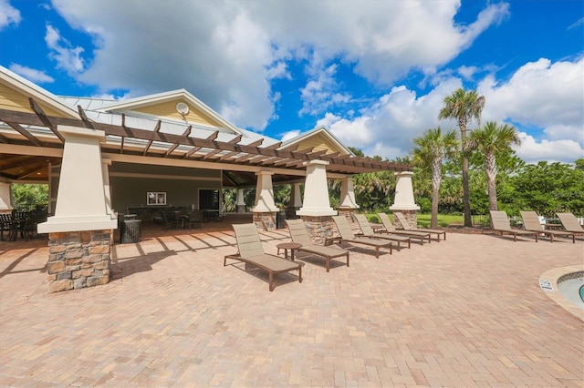 6125 Anise Dr, Sarasota, FL 34238 - photo 58
