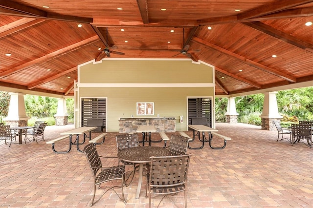 6125 Anise Dr, Sarasota, FL 34238 - photo 59