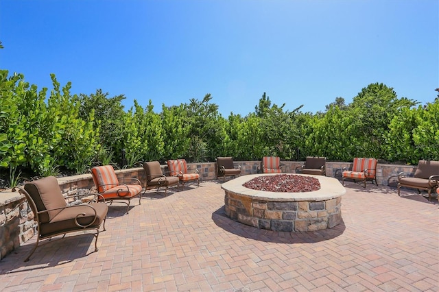 6125 Anise Dr, Sarasota, FL 34238 - photo 60
